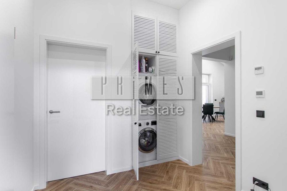 Аренда 4к дома 130м2, Рославичи, Васильковский р-н