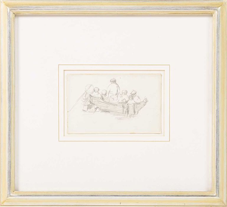 Lote Obras Pinturas Portuguesa 12