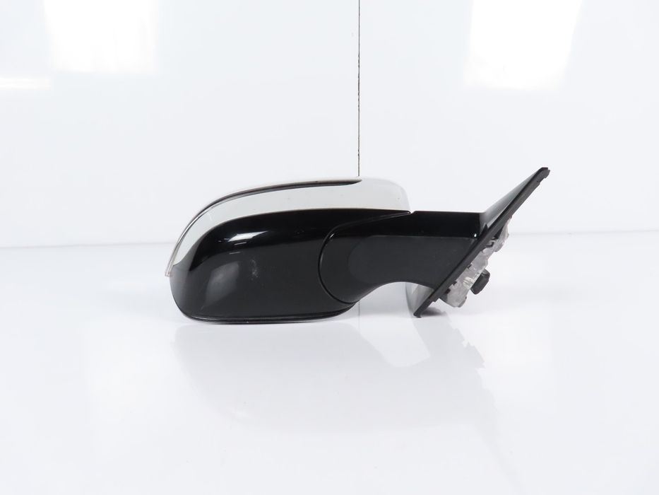 Retrovisor / Espelho Bmw 4 Gran Coupe Ref: 51165A30D22