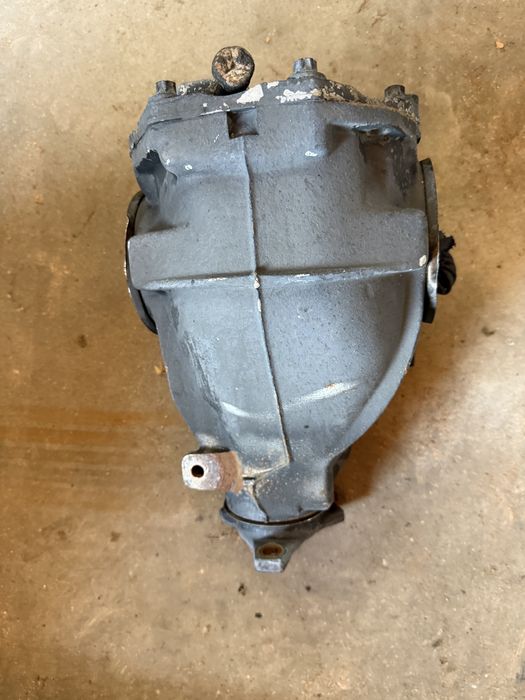 Peças para Toyota
