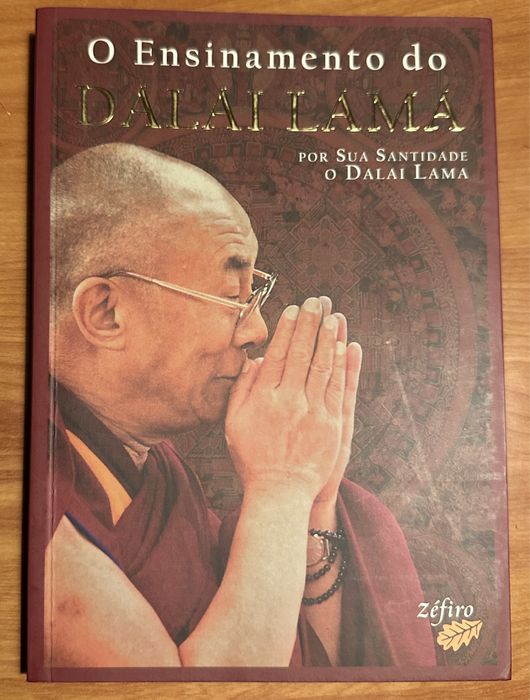 Religiões, esoterismo e espiritualidade, livros vários