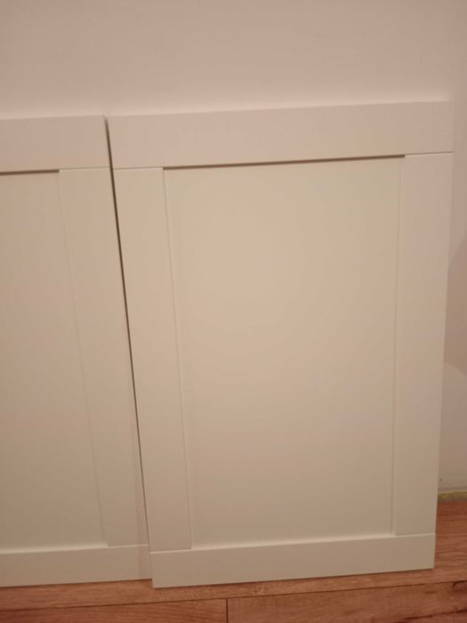 Fronty Hanviken 60x38