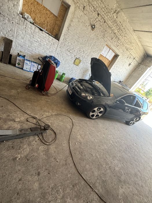 Продам Диски 5/112 r18