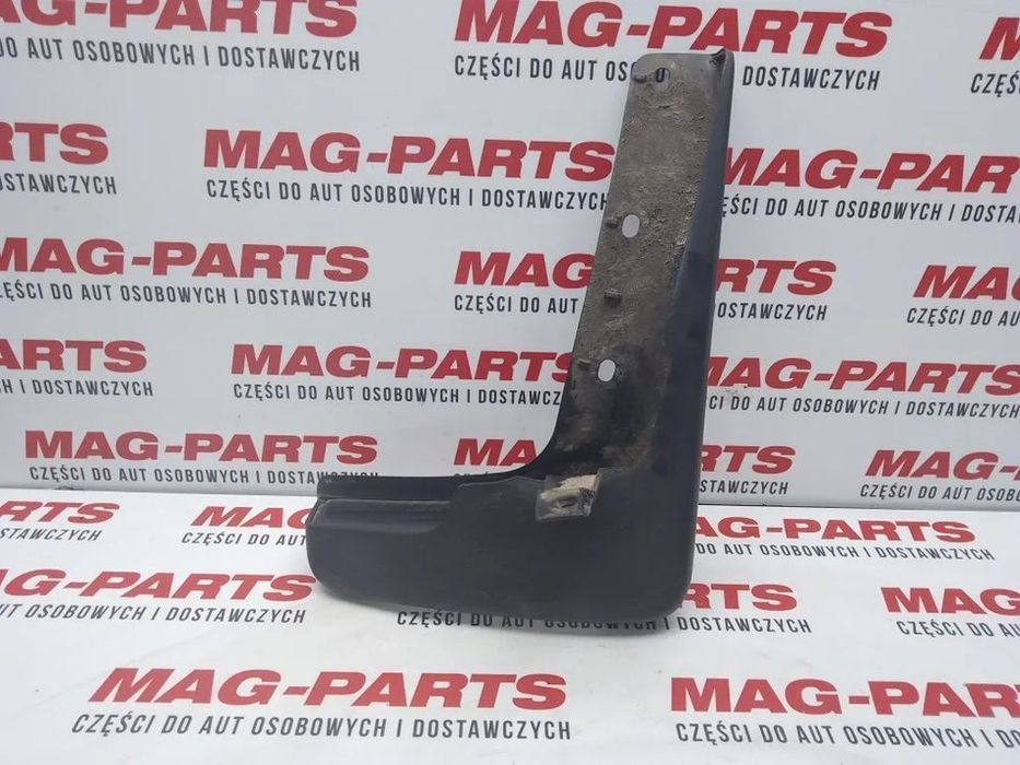 chlapacz przedni prawy przód nissan x-trail t31 07-14 63854 jg000