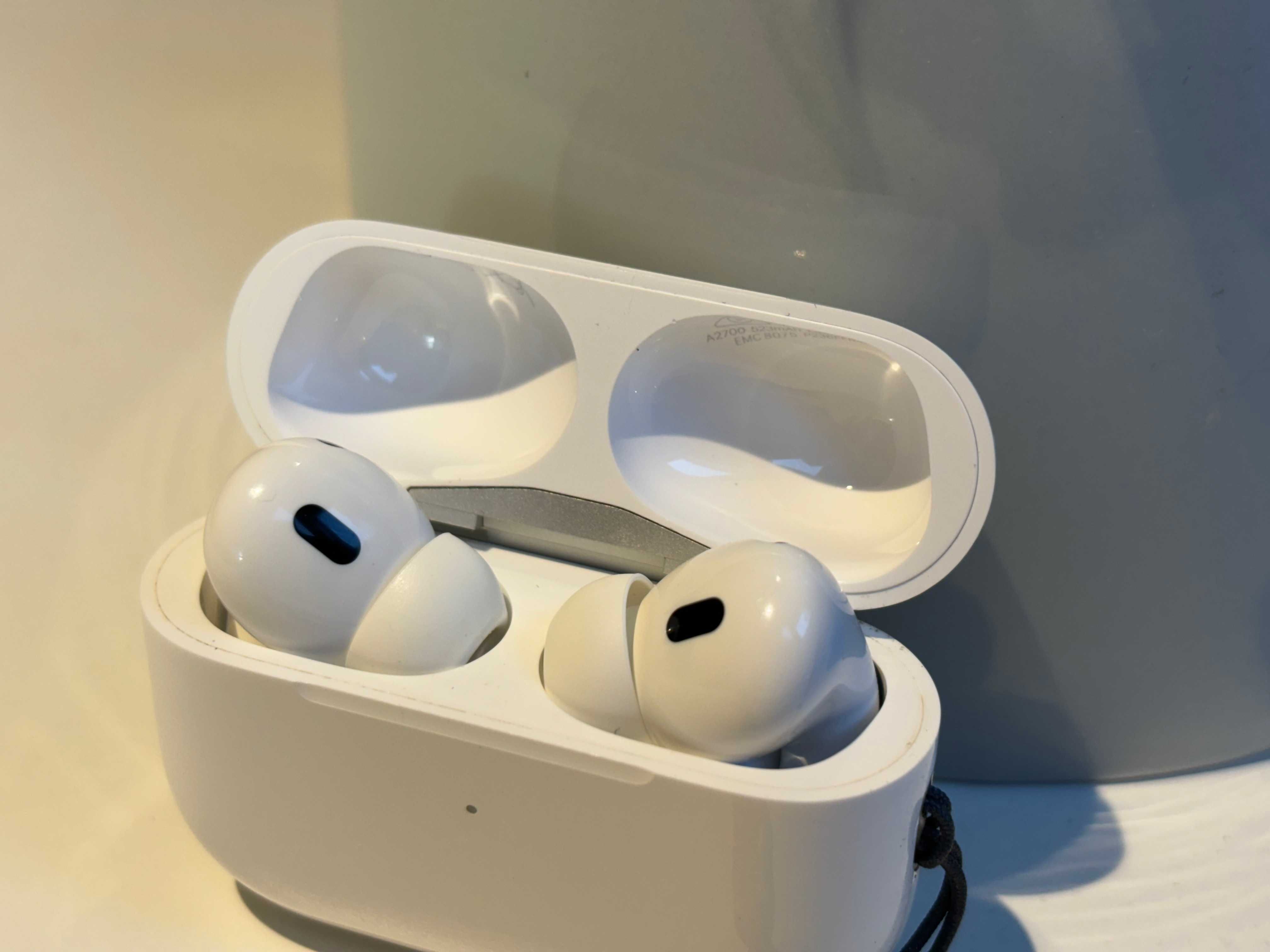 Apple airpods pro olx hotsell