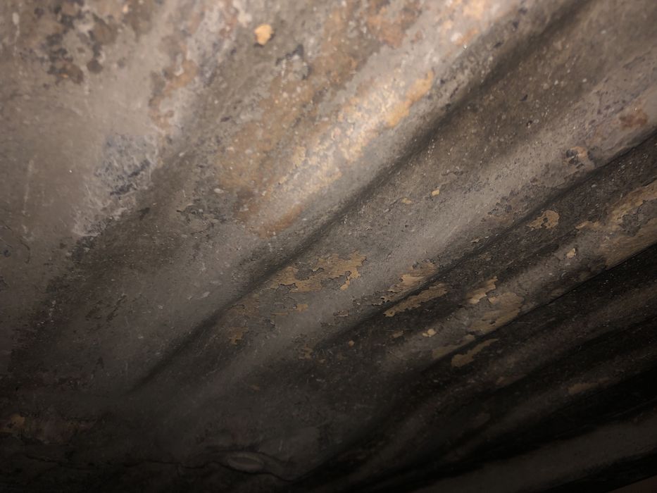 Продам honda civic 5 в нормальному стані