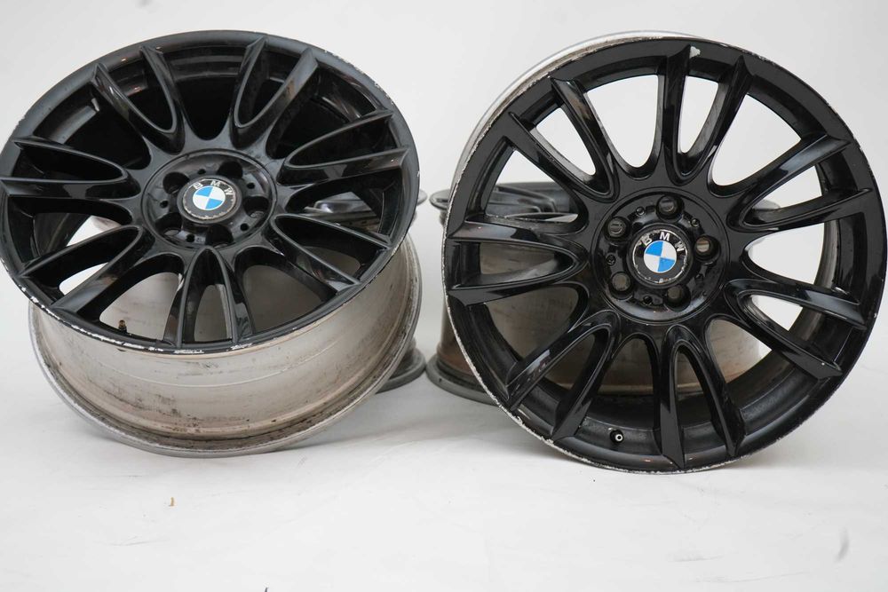 Alufelgi Felgi oryginalne BMW Styling 228 5x120 R20 BMW