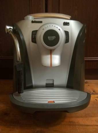 Ремонт кофеварок, ремонт кофемашин, кофемолка, Бонитас