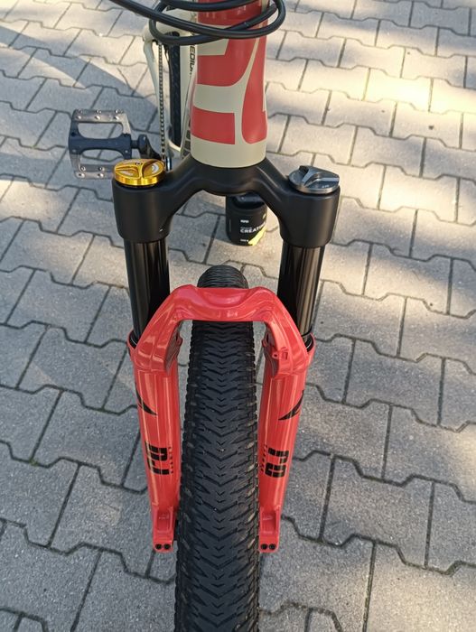 Dartmoor two6player pro M