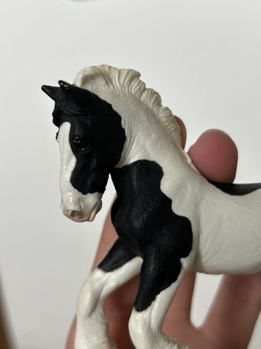 Figurki Collecta