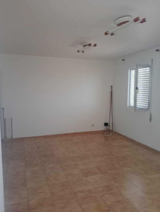 Apartamento t3 entroncamento
