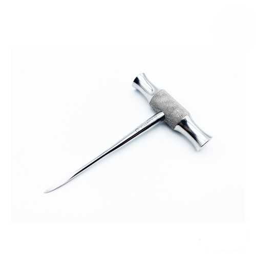 Alavanca Winter 4mm