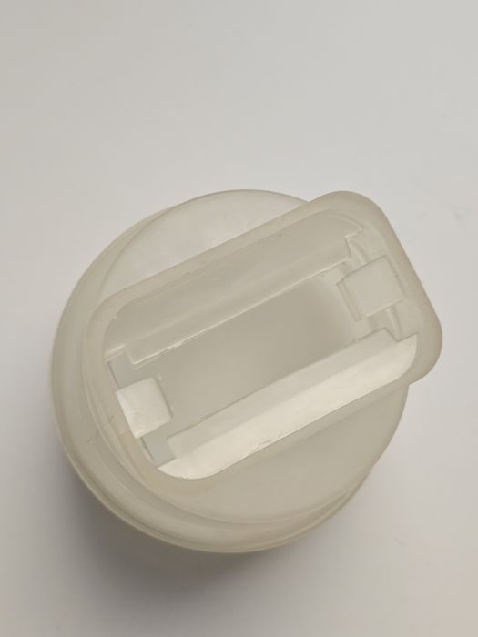 Domo Lightsphere Collapsible