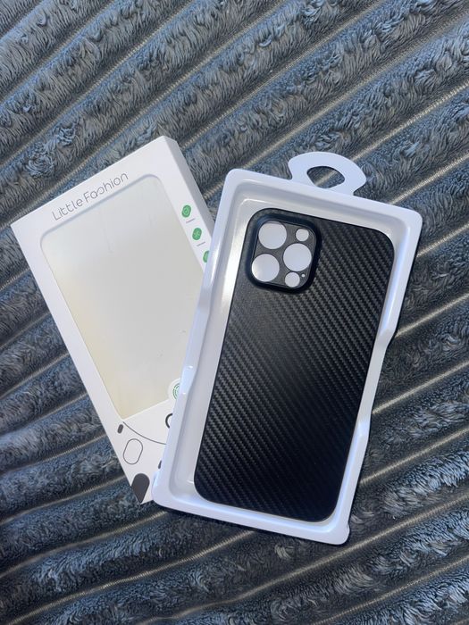 Чохол на айфон 12ProMax