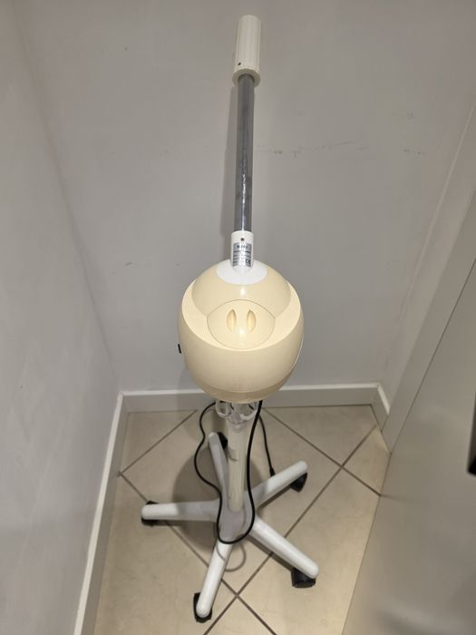 Wapozon aromaterapia