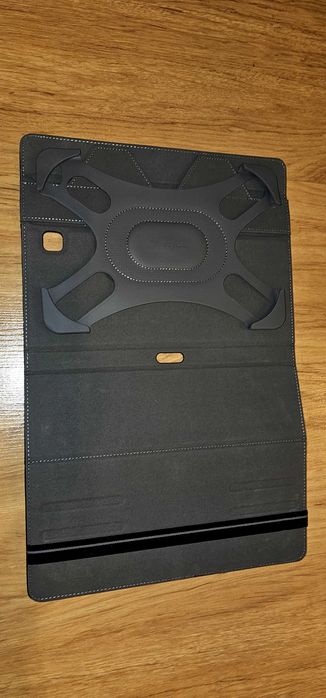 Etui na tablet 10 cali