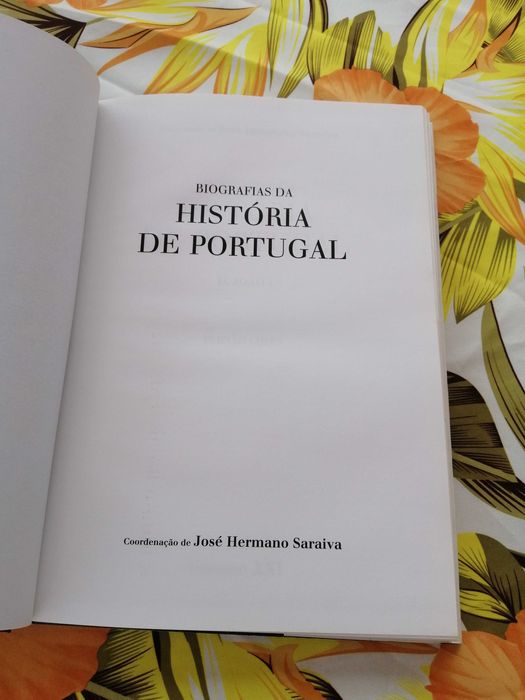 Chronicle of King D. John I of good memory64586007418370122