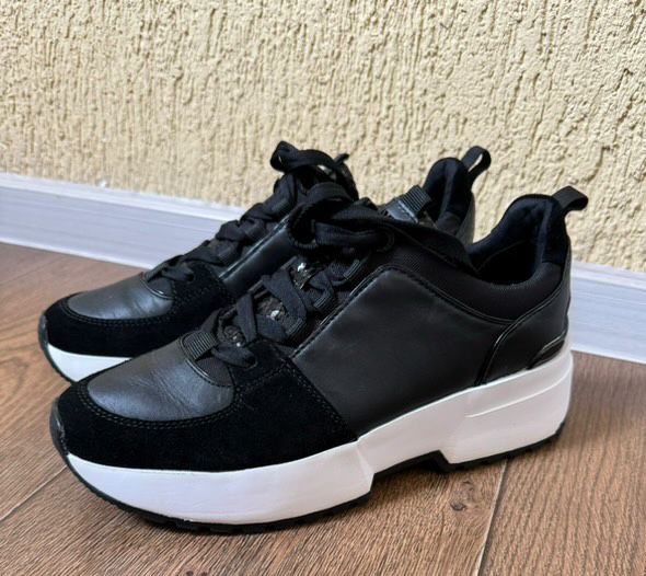 Кросівки Michael Kors