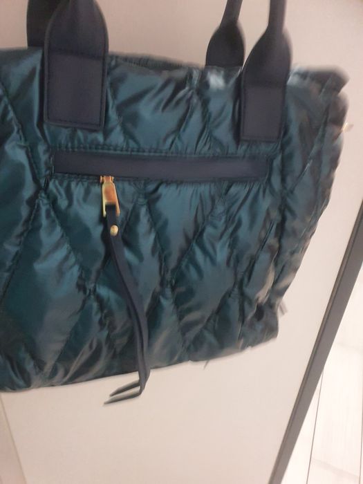 Nowa  torebk na ramie