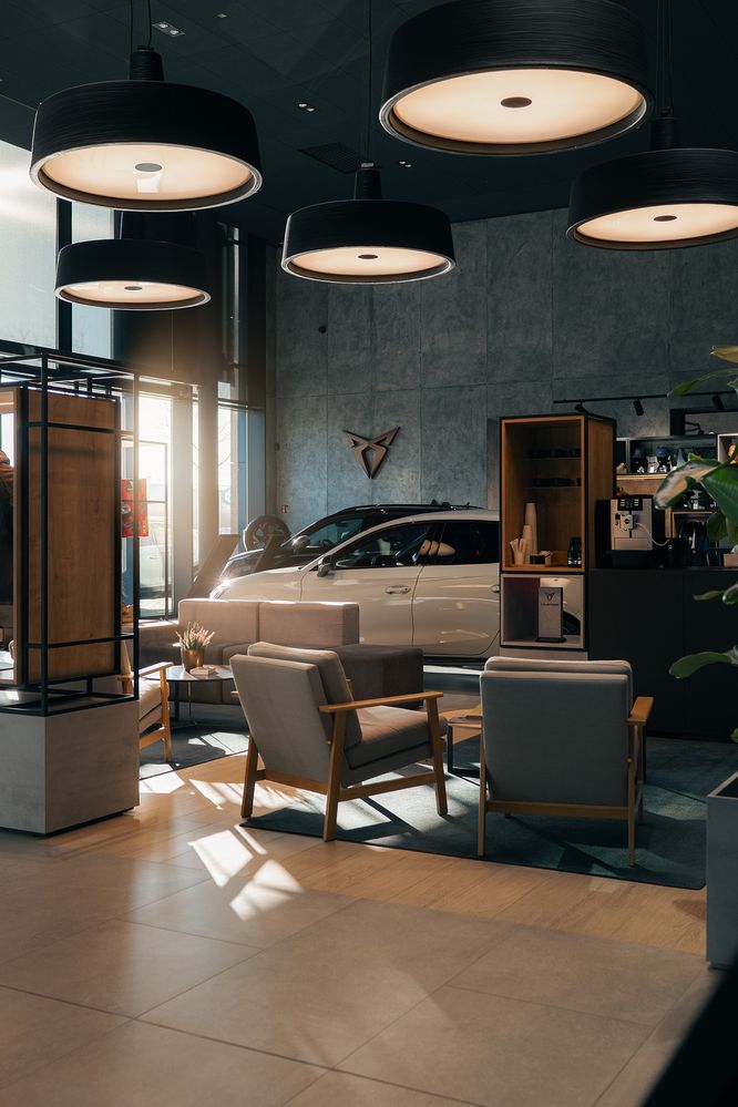 business-site-gallery-photo