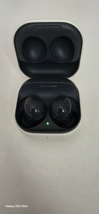 Samsung Galaxy Buds2