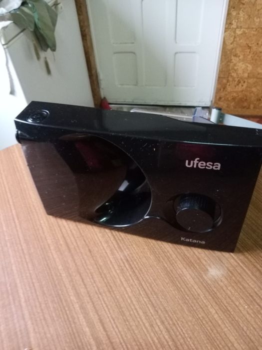 Máquina de cortar queijo