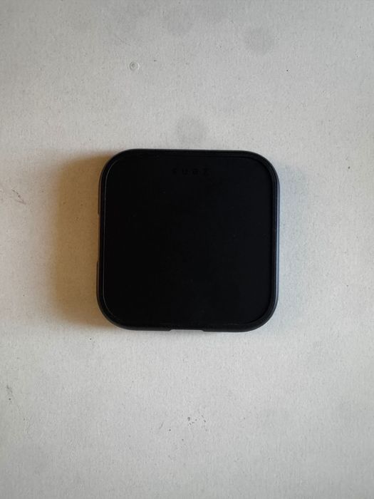 Ładowarka indukcyjna ZENS Qi do iPhone Samsung Huawei
