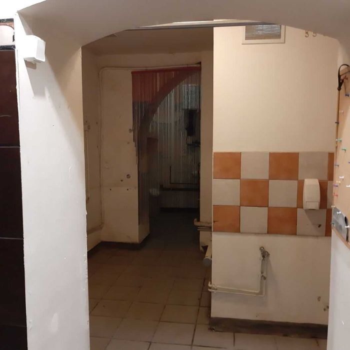 Zdjęcie 2