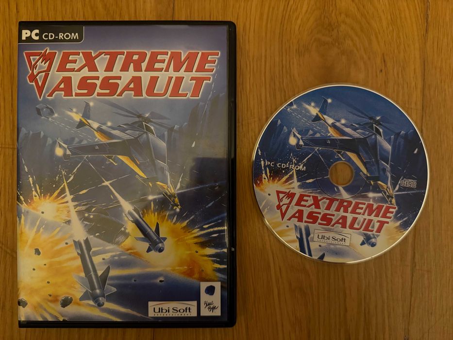 Jogos PC Para colecionadores -  Starcraft II, etc