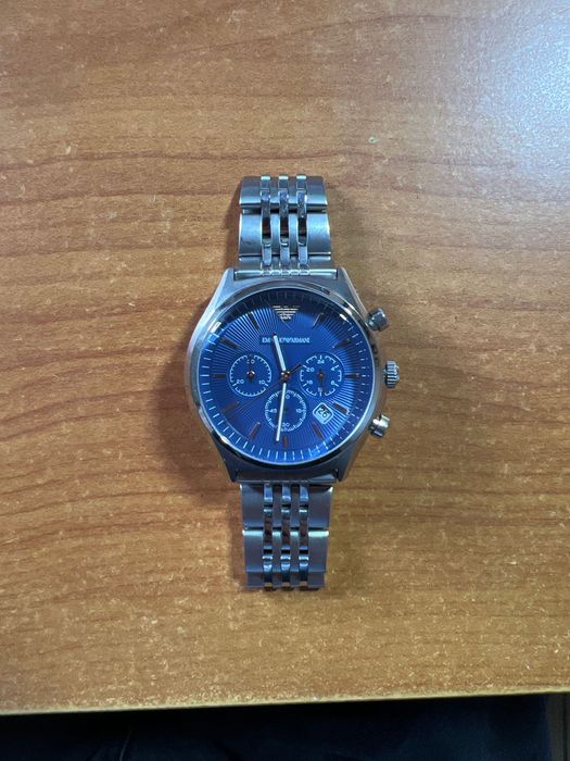 Emporio Armani Watch