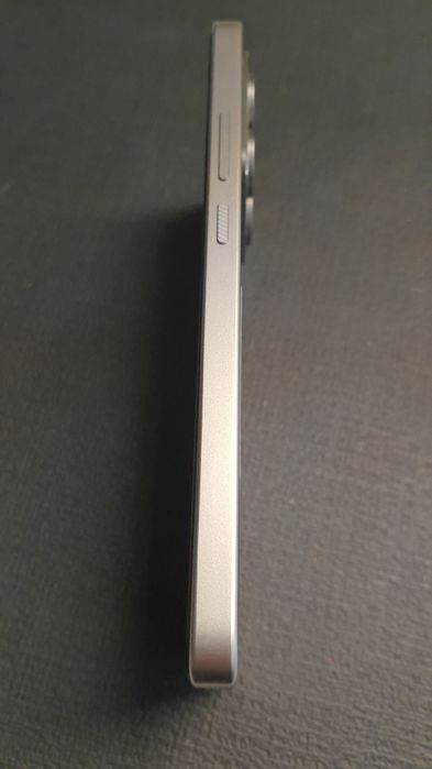 Xiaomi 14t gwarancją, stan idealny