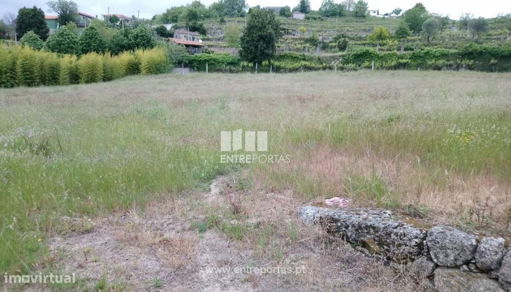 Venda Terreno, Gestaçô, Baião