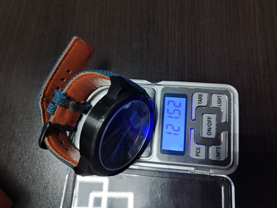 Zegarek Hugo Boss