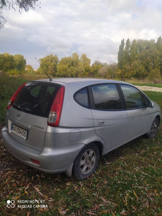 Автомобіль для роботи