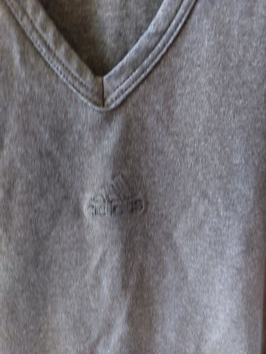 Koszulka Adidas S/M