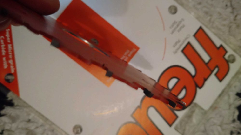 Piła 160 mm freud 24z