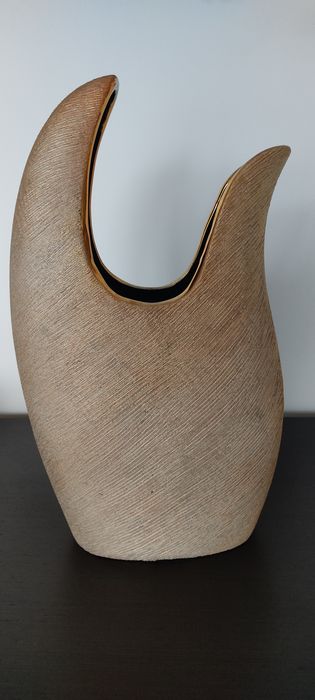 Peças de decoração