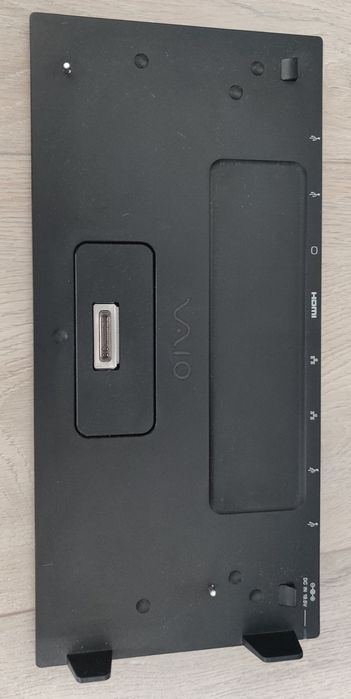 Док-станція Sony VAIO VGP-PRS20