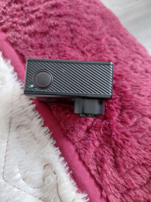 Продам екстрим камеру