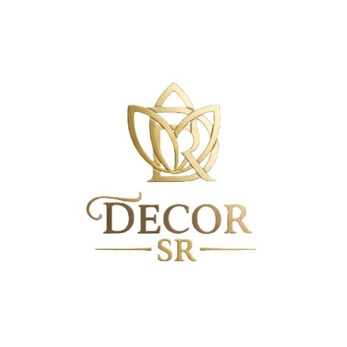 Mesa de Centro em madeira