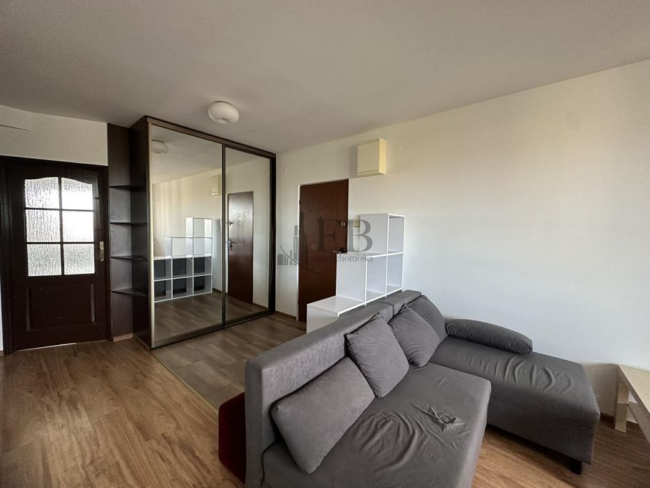 Mieszkanie – Lublin - Widok 3