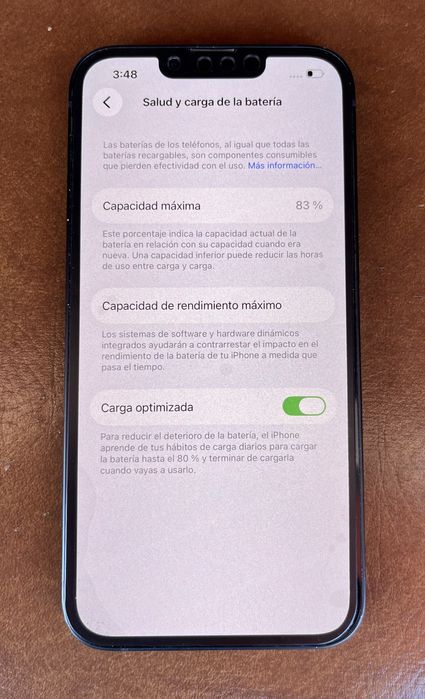 Iphone 14.  128 Gb