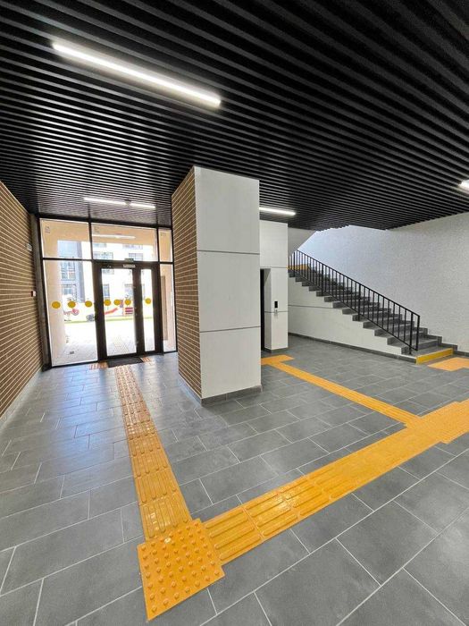 3-rooms apartment apartment by the address st. Novoznesenskaya ul (area 97 m²) - Atlanta.ua - photo 3