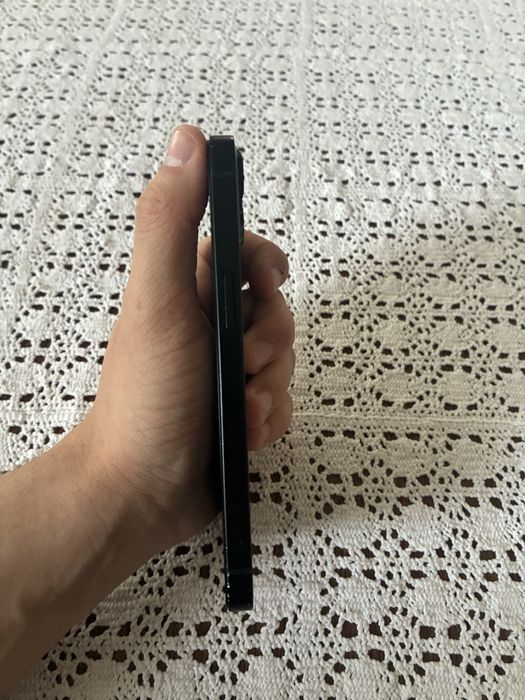Iphone 13 128 gb 100% kondycji