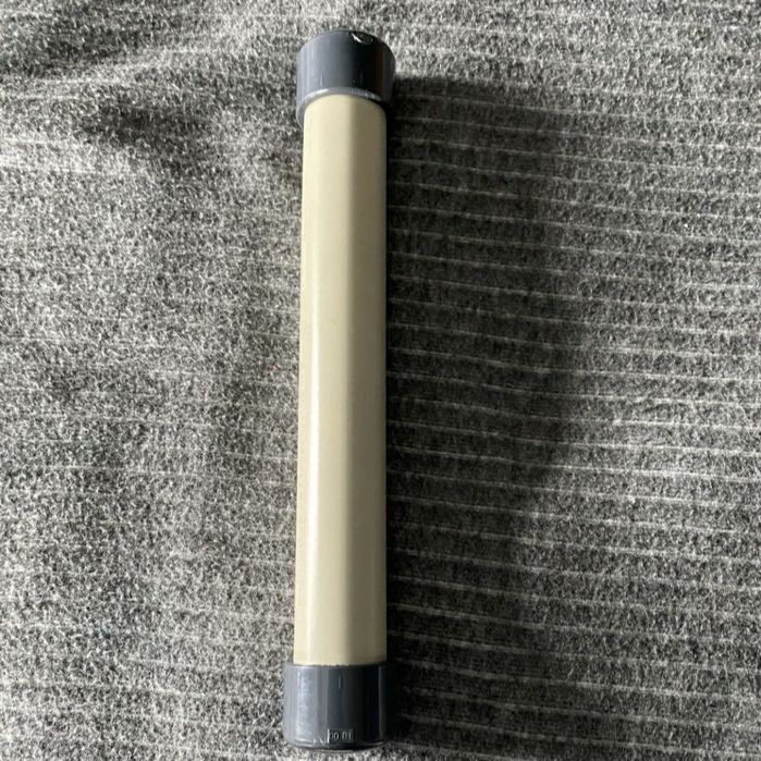 Caixa para Boias de Pesca.