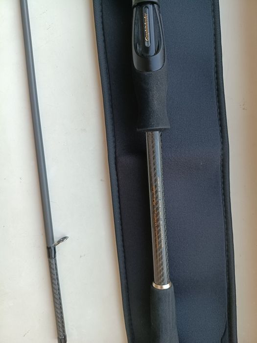 Graphiteleader Nuovo Calamaretti Tre GONCTS-862M