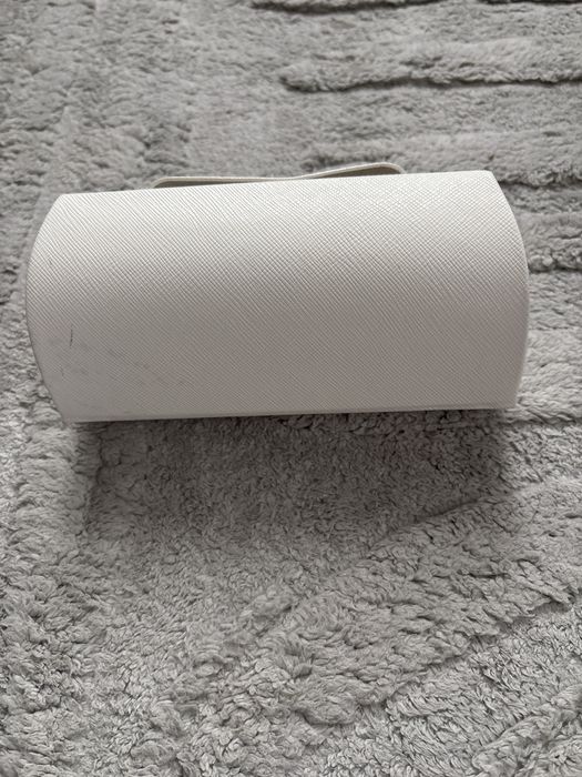 Etui na okulary MK