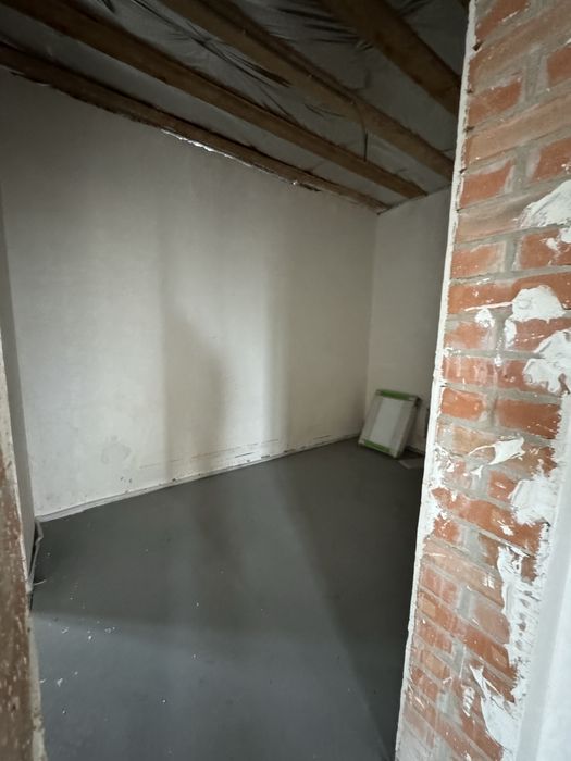 Дом по адресу (площадь 220 м²) - Atlanta.ua - фото 8