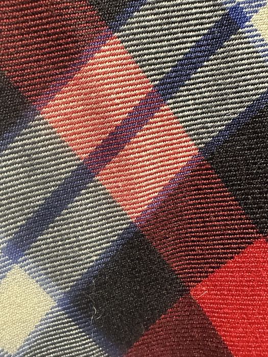 Сукня жіноча в клітинку р. S