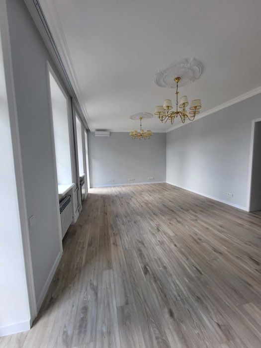 Apartment in Kharkiv, Chuyky, Velyka Danylivka - View 4